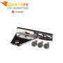 Adcraft HINGE-7 Bottom Left Hinge Parts Fe CA Adcraft HINGE-7 Bottom Left Hinge Parts Fe CA