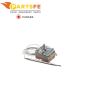 Adcraft PW-4 Thermostat Parts Fe CA