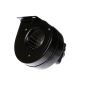 Adcraft PW-6 Blower Motor Assembly Parts Fe CA