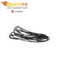 Adcraft SENSOR-1 Sensor Cable Parts Fe CA