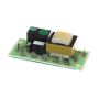 Adcraft SL3-137 Relay 100V/120V Parts Fe CA