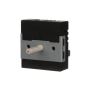 Adcraft ST4-9 Thermostat Parts Fe CA