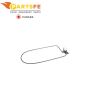Adcraft ST-7 Heating Element 750W 120V Parts Fe CA