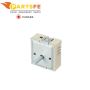 Adcraft ST-9 Thermostat For ST-120/2 & 3 Parts Fe CA