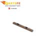 Adcraft VS-59 Freezer Door Seal Bar Parts Fe CA