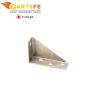 Arctic Air 67016L Top Hinge Bracket Left  Fe CA