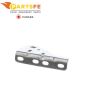 Arctic Air 68015R Hinge Bracket PartsFe CA