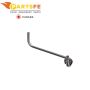 Convotherm 2229700-CVT Injection Pipe PartsFe CA Convotherm 2229700-CVT Injection Pipe PartsFe CA