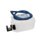 Convotherm 2662252NP Accessories Convogrill PartsFe CA Convotherm 2662252NP Accessories Convogrill PartsFe CA