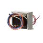 Convotherm 300419-CLE Transformer PartsFe CA Convotherm 300419-CLE Transformer PartsFe CA