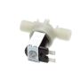 Convotherm 5011013-CVT Single Solenoid Valve PartsFe CA