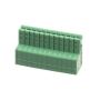 Convotherm 5012003-CVT Plug Direct PartsFe CA Convotherm 5012003-CVT Plug Direct PartsFe CA