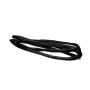 Everest DG01-00 Full Door Gasket 27" X 57" PartsFe CA