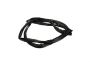 Everest DG02-00 Full Door Gasket 27" X 57" PartsFe CA