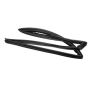 Everest DG03-00 Door Gasket 22" X 25"  PartsFe CA