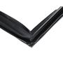 Everest DG04-00 Door Gasket For Right Side Door PartsFe CA