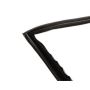 Everest DG05-00 Door Gasket 17 1/2" X 25" PartsFe CA Everest DG05-00 Door Gasket 17 1/2" X 25" PartsFe CA