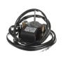 Everest EM09-00 Fan Motor  PartsFe CA