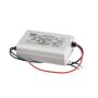 Everest LPS03-00 LED Power Supply 3A PartsFe CA