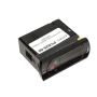 Everest PCB28-00F Everest Controller Freezer PartsFe CA