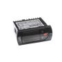Everest PCB28-00R Everest ControllerRefrigeration PartsFe CA