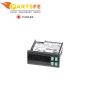 Everest PCB31-00F PCB Freezer 115V Carel IR33 PartsFe CA