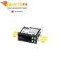Everest PCB31-00R Refrigeration PCB PartsFe CA Everest PCB31-00R Refrigeration PCB PartsFe CA