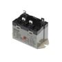 Everest PR01-00 Power Relay For Carel PCB 115V PartsFe CA