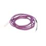 Everest RS01-00 Temperature Sensor Cabinet Wire PartsFe CA