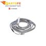 Everest RS02-00 Evaporator Coil Sensor WireSheath PartsFe CA