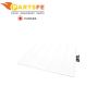 Everest SHC01-00 Wire Shelf/Rack PartsFe CA 