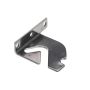 Everest SPCH02-00 Right Hinge PartsFe CA Everest SPCH02-00 Right Hinge PartsFe CA