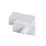 Everest SS19-01 Interior Light Switch PDS020 PartsFe CA Everest SS19-01 Interior Light Switch PDS020 PartsFe CA