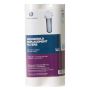 General Electric FXUSC Filter PartsFe CA General Electric FXUSC Filter PartsFe CA