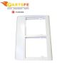 General Electric WR17X11662 Shelf Frame Plastic PartsFe CA
