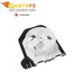 General Electric WR17X24348 Condenser Fan Shroud PartsFe CA