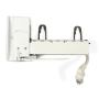 General Electric WR30X10093 Ice Maker Assembly PartsFe CA