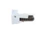General Electric WR30X30972 Ice Maker Assembly CA
