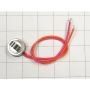 General Electric WR50X10068 Defrost Thermostat PartsFe CA