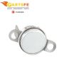 Greenheck T1079 Steamer Thermostat-Bi-Metal 325F PartsFe CA
