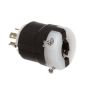 Greenheck T1082 3-Pole Plug 30A 250V NEMA L15-30P PartsFe CA