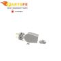 Greenheck T1083 3-Pole Plug 250V 50A PartsFe CA Greenheck T1083 3-Pole Plug 250V 50A PartsFe CA