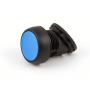 Greenheck T1086 Operator Switch–PBON PartsFe CA Greenheck T1086 Operator Switch–PBON PartsFe CA