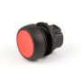 Greenheck T1087 Operator Switch Push-Button OFF  PartsFe CA