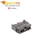 Greenheck T1089 Contact Switch–NC OFF Position PartsFe CA