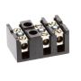 Greenheck T1093 Terminal Block-3 Position  PartsFe CA