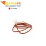 Greenheck T1097 Thermocouple Assembly PartsFe CA Greenheck T1097 Thermocouple Assembly PartsFe CA