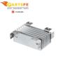Greenheck T1116 Heat Sink-HS-2 PartsFe CA
