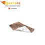 Greenheck T1121 Insulation-Chamber PartsFe CA