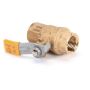 Greenheck T1127 Ball Valve PartsFe CA Greenheck T1127 Ball Valve PartsFe CA
